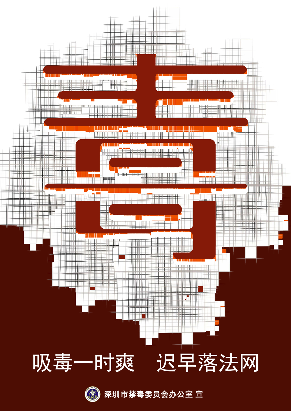 cd62f40a00cd494696df01e1433d5d0b.png