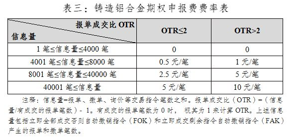 a44014ecc70d4fe4b88be135daa23fe6.png