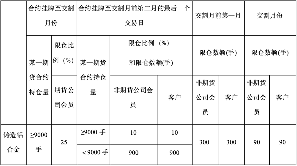 4a2693385bd54ad79870976a29c1e17e.png