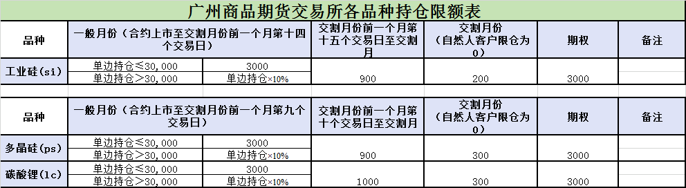 784a81c712374729aba41b874586867f.png