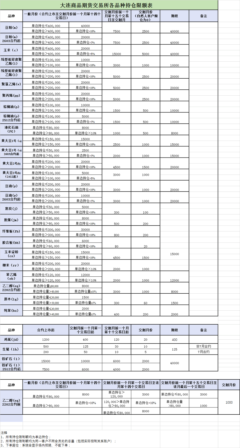 bf6f9d04935e42ee8ab6ba51e821d6ae.png
