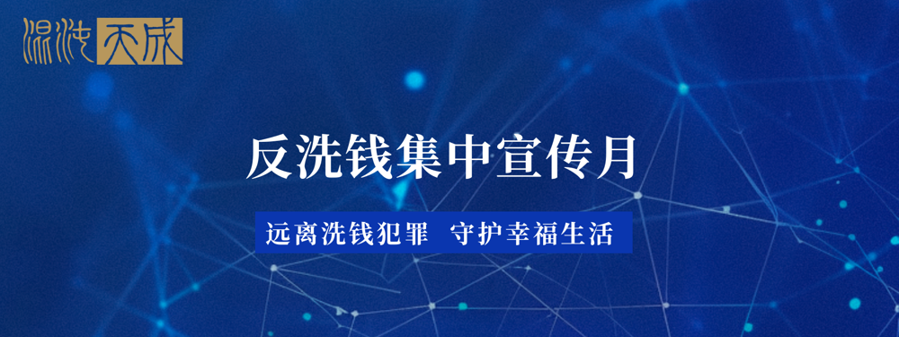 9b377935ca7949e5b5051023a5c323c8.png